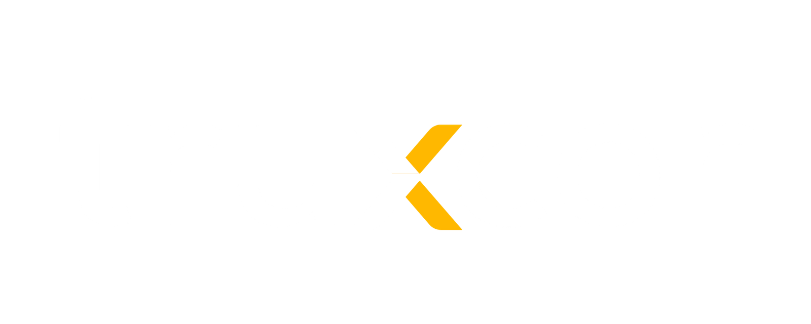 Truxcor